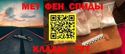 дурь Конаково